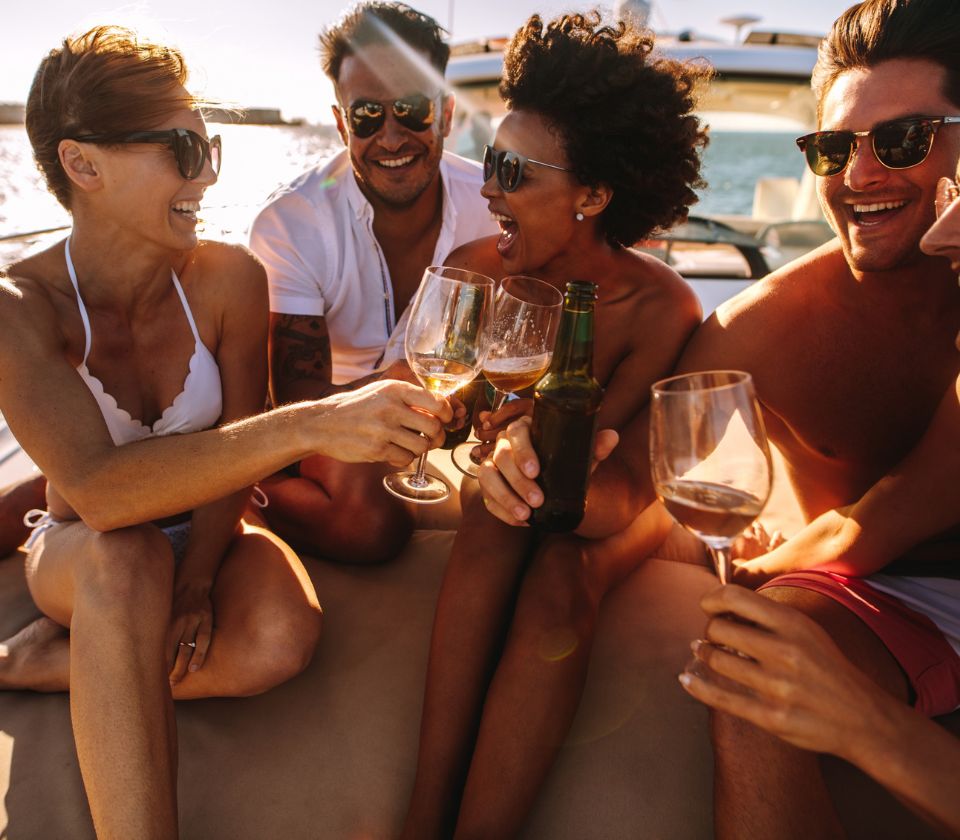 <span class=