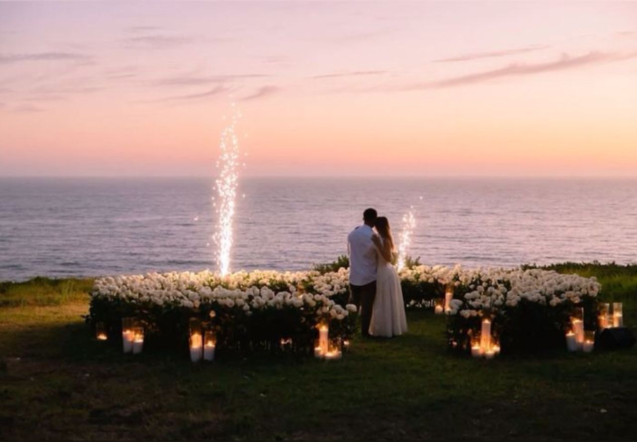 The New Era of Proposals 2026