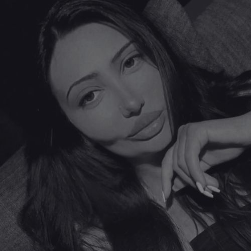 Nina Pap