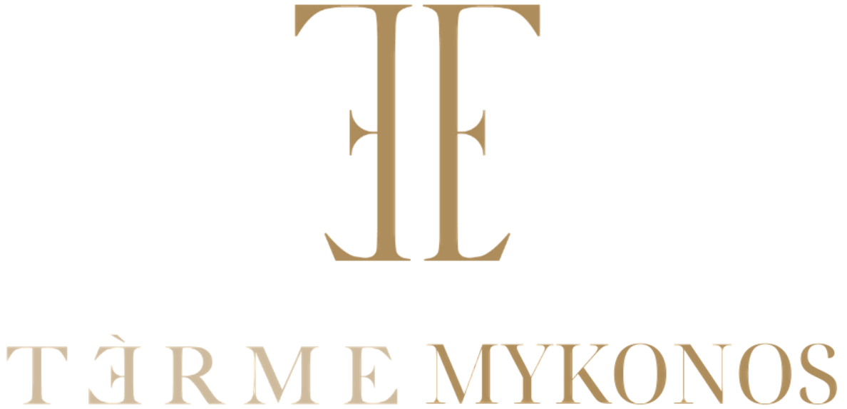 termemykonos